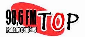 Top 98.6FM